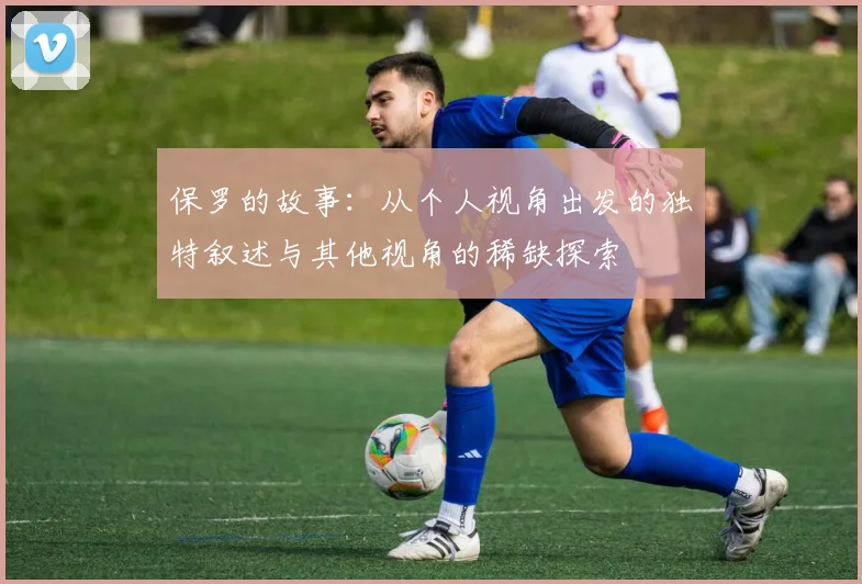 保罗的故事：从个人视角出发的独特叙述与其他视角的稀缺探索